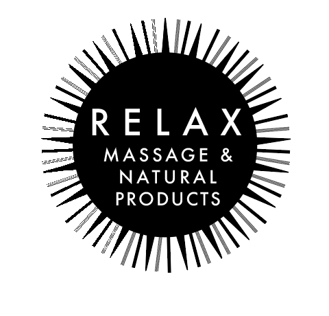 Relax Massage & Natural Products at the Elham Virtual Christmas Market